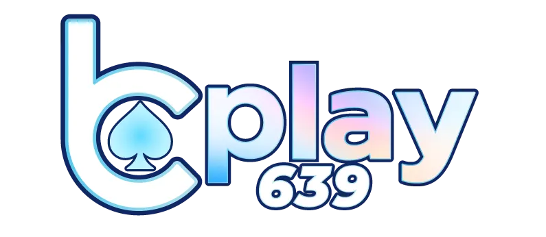BPLAY639